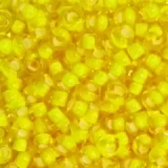 85016 чеський бісер Preciosa
                , (арт. 11212)