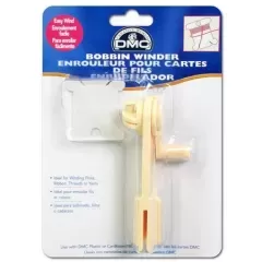 Засіб для намотки ниток DMC 6104
                , (арт. 10834)