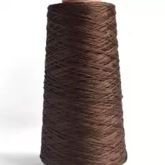 Нитка муліне DMC 838 (намотка)
                , (арт. 11582)