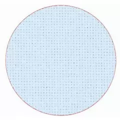 Stern Aida 14ct 3706/110/5130
                , (арт. 12826)