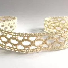 Мереживо бежеве 2280/19W01
                , (арт. 15315)