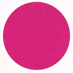 Lugana 25ct 3835/140/4023
                , (арт. 15372)