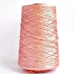 Нитка муліне DMC 224 (намотка)
                , (арт. 11505)