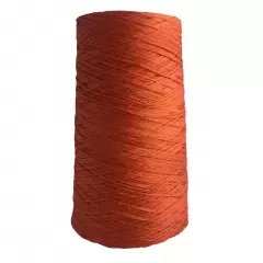 Нить мулине DMC 946 (намотка)
                , (арт. 13272)