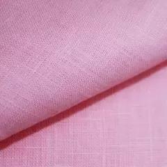 Лен розовый
                , (арт. 14119)