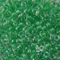 38156 чеський бісер Preciosa
                , (арт. 11436)