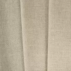 Тканина для вишивки "Центурія "
                , (арт. 13934)