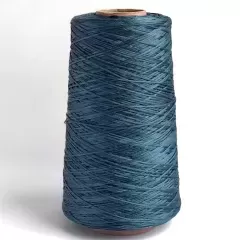 Нитка муліне DMC 930 (намотка)
                , (арт. 14858)