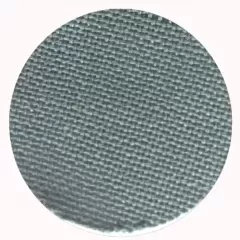 Ткань Murano 3984/140/5106
                , (арт. 17652)