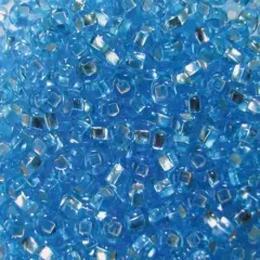 67010 чешский бисер Preciosa
                , (арт. 17126)