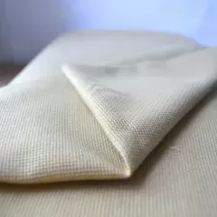 Панама песочная
                , (арт. 12871)