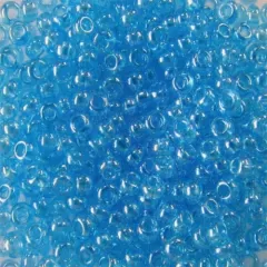 66030 чеський бісер Preciosa
                , (арт. 11404)