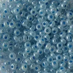 37336 чешский бисер Preciosa
                , (арт. 15298)