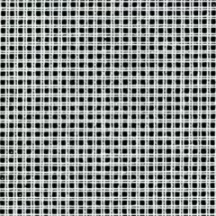 Канва накладная Zweigart №44 500/60/44
                , (арт. 11120)