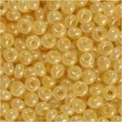 47112 чешский бисер Preciosa
                , (арт. 19024)