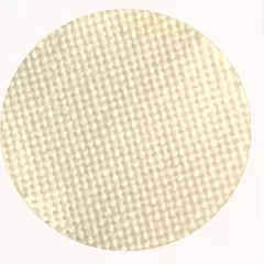 Ткань Lugana 3835/140/305
                , (арт. 17647)