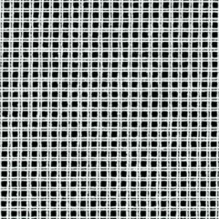 Канва накладная Zweigart №40 500/60/40
                , (арт. 14073)