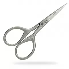 Ножиці 855127
                , (арт. 14224)