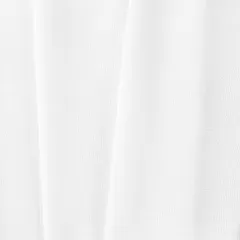 Ткань  "Фотон"
                , (арт. 18122)