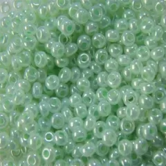 37152 чеський бісер Preciosa
                , (арт. 11434)