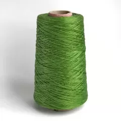 Нитка муліне DMC 905 (намотка)
                , (арт. 11593)