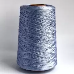 Нитка муліне DMC 341 (намотка)
                , (арт. 16187)