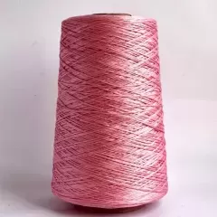 Нитка муліне DMC 3716 (намотка)
                , (арт. 11745)