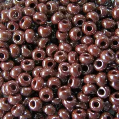 18600 чеський бісер Preciosa
                , (арт. 11252)