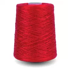 Нить мулине DMC 321 (намотка)
                , (арт. 11511)