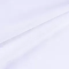 Ткань  "Унисон" античний
                , (арт. 18123)