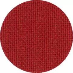 Ткань Lugana 3835/140/954
                , (арт. 14886)