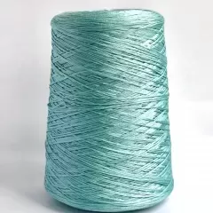 Нитка муліне DMC 598 (намотка)
                , (арт. 11529)