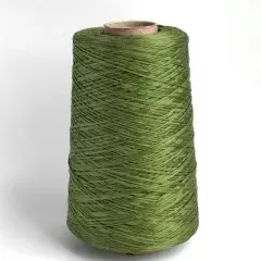 Нитка муліне DMC 937 (намотка)
                , (арт. 14965)