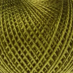 Ирис оливковых 4506
                , (арт. 16850)