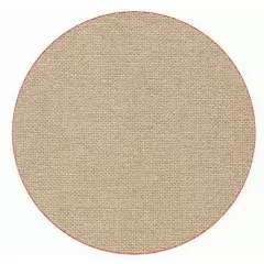 Brittney Lugana 3270/140/779
                , (арт. 10861)