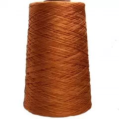 Нить мулине DMC 3853 (намотка)
                , (арт. 11752)