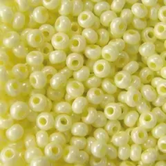 16286 чешский бисер Preciosa
                , (арт. 18545)