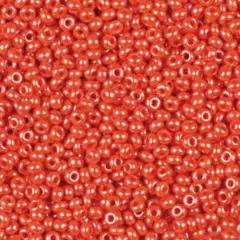 93141 чеський бісер Preciosa
                , (арт. 19022)