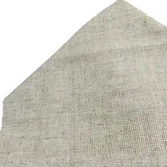 Заготовка для вышивки салфетки. Льняной 35Х35см
                , (арт. 20761)