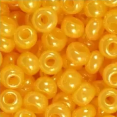 17183 чеський бісер Preciosa
                , (арт. 18968)