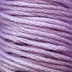 Нитки Муліне Sunny Silk №210
                , (арт. 10902)