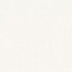 Belfast 32ct 3609/140/101
                , (арт. 15375)