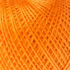 Ирис  оранжевый 0710
                , (арт. 14157)