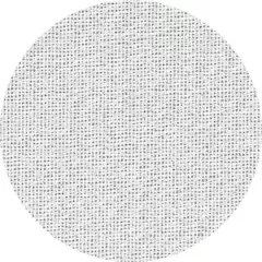 Ткань Brittney Lugana 3270/140/11
                , (арт. 10858)