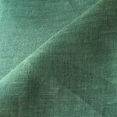 Лен зеленый 534/90
                , (арт. 17974)