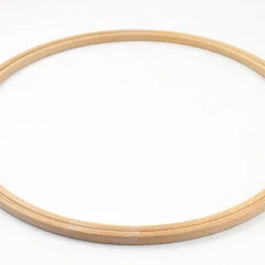 Пяльца-рамка с подвесом (205-10)