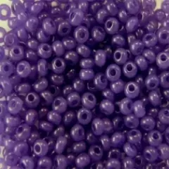 17828 чеський бісер Preciosa
                , (арт. 19016)