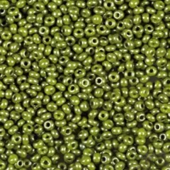 83113 чеський бісер Preciosa
                , (арт. 18833)