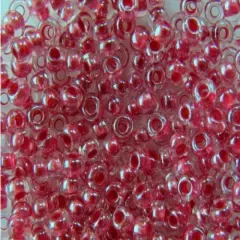 38898 чеський бісер Preciosa
                , (арт. 16277)