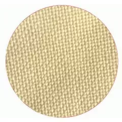 Murano 32ct 3984/140/770
                , (арт. 17654)